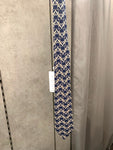 Hermes tie