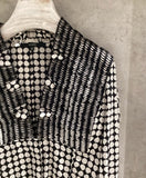 Gucci shirt