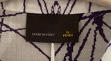 Fendi shirt
