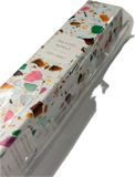 Valmont Palazzo Nobile Fizzy Mint Natural Spray