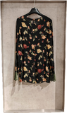 Lolita Lempicka blouse