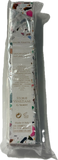 Valmont Palazzo Nobile Fizzy Mint Natural Spray