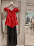 Zgee dress