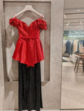 Zgee dress