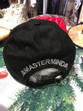 Mastermind cap