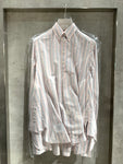 Thom Browne shirt