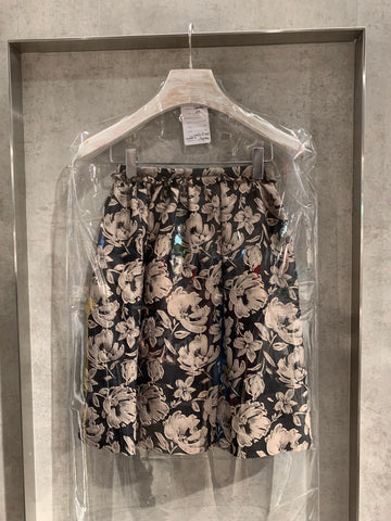 Lanvin skirt