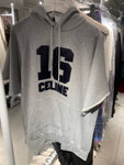 Celine hoodie