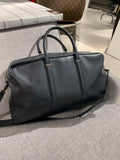 Balenciaga travel bag