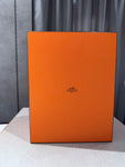 Hermes Picotin 18