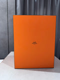 Hermes Picotin 18