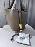 Hermes Picotin 18