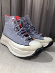 Converse boots