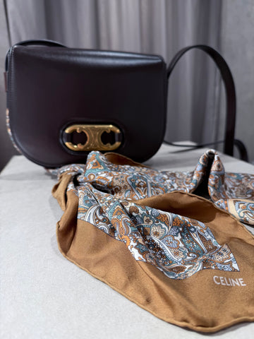 Celine handbag