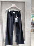 Maison Margiela jeans