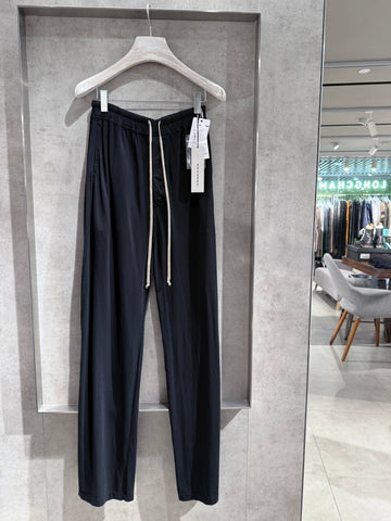 Rick Owens pants