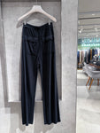 Rick Owens pants