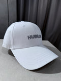 Hublot cap