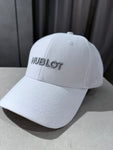 Hublot cap