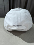 Hublot cap