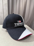 Tissot cap