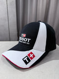 Tissot cap