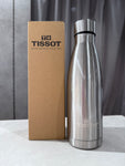 Tissot vacuum flask