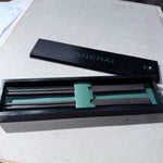 Panerai chopsticks set