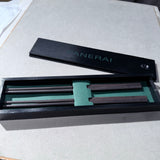 Panerai chopsticks set