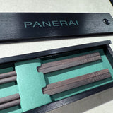 Panerai chopsticks set