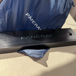 Panerai chopsticks set
