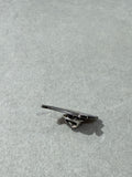 Lamborghini pin