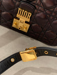 Dior handbag