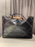 Roger Vivier tote bag