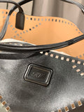 Roger Vivier tote bag