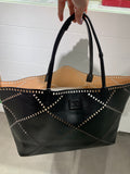 Roger Vivier tote bag