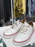 Thom Browne sneakers