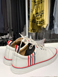 Thom Browne sneakers