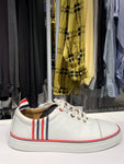 Thom Browne sneakers