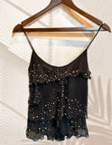 Patrizia Pepe vest