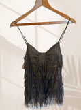 Patrizia Pepe vest