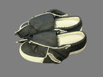 Soshdas sneakers