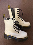 Dr Martin boots