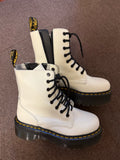 Dr Martin boots