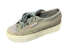 Superga sneakers