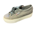 Superga sneakers