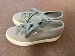 Superga sneakers