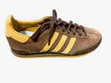Addidas sneakers