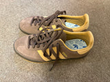 Addidas sneakers
