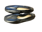 Porte & Paire shoes